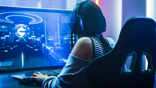 ‘Voice Skins’ Could Let Gamers Customize Their Voices Online<em></em><em></em>